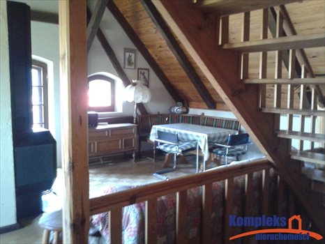 Dom na sprzedaż Golin 360m2 Foto 12