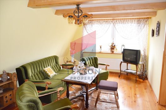Dom na sprzedaż Gowidlino, Gowidlino 230m2 Foto 8