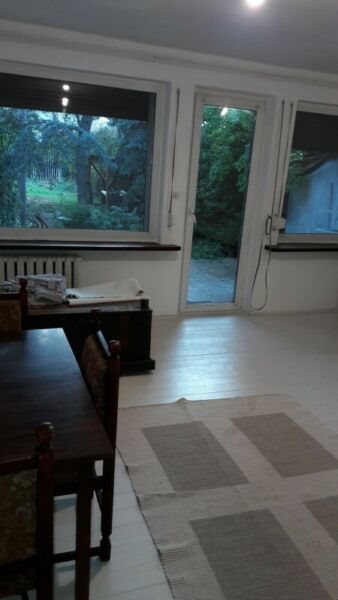 Dom na wynajem Wrocław, Maślice 100m2 Foto 4
