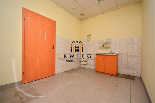 Lokal użytkowy na wynajem Gorzów Wielkopolski, Centrum 158m2 Foto 12