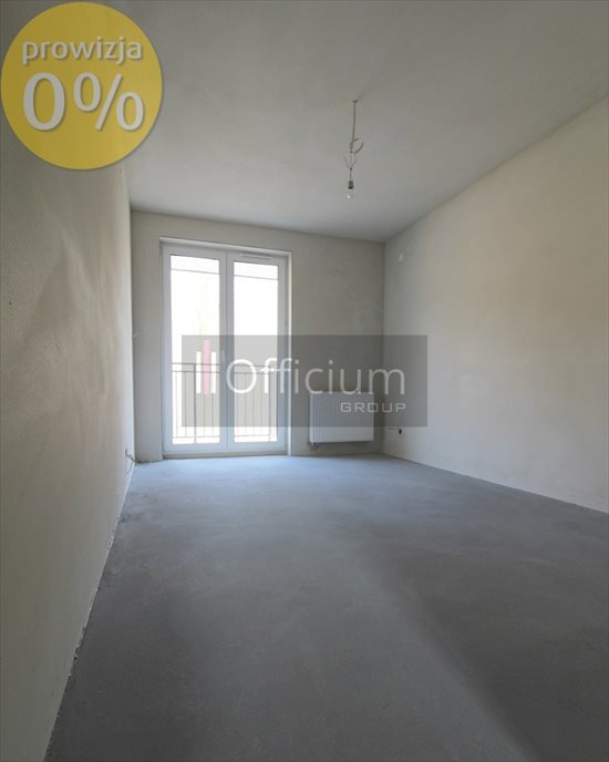 Dom na sprzedaż Kobyłka, Orląt Lwowskich 114m2 Foto 7