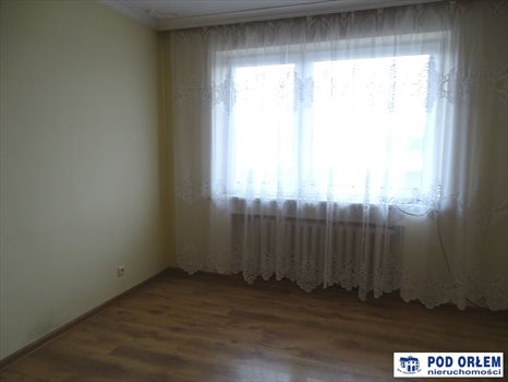 Dom na wynajem Bielsko-Biała, Złote Łany 70m2 Foto 5