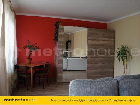 Dom na sprzedaż Dynów, Dynów 120m2 Foto 6