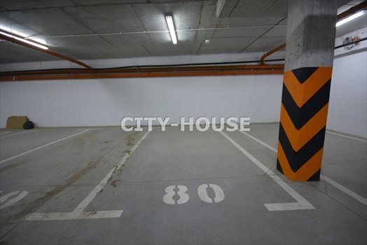 Garaż na wynajem Wrocław, Fabryczna 20m2 Foto 8