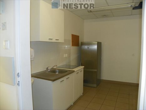 Lokal użytkowy na wynajem Warszawa, Białołęka, Skarbka z Gór 250m2 Foto 8