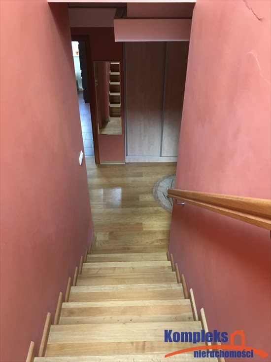 Dom na sprzedaż Szczecin, Bukowo 218m2 Foto 8