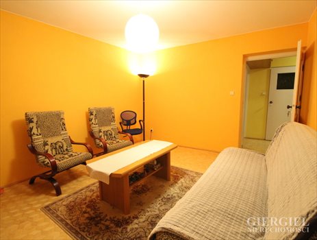 Mieszkanie dwupokojowe na sprzedaż Rzeszów, Krakowska-Południe, Karola Lewakowskiego 42m2 Foto 2
