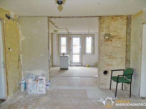 Dom na sprzedaż Białystok, Mickiewicza 200m2 Foto 10