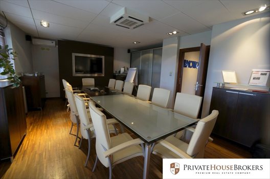 Lokal użytkowy na wynajem Kraków, Salwator, Sołtysa Dytmara 310m2 Foto 1