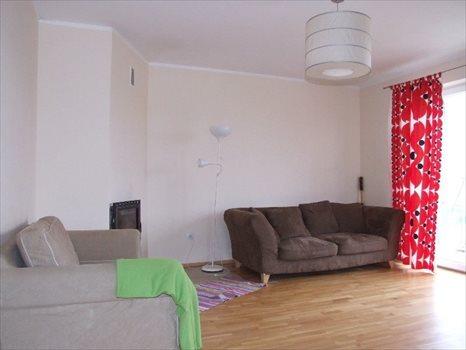 Lokal użytkowy na sprzedaż Darłowo, Polna 298m2 Foto 8