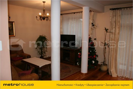 Dom na sprzedaż Lublin, Sławin 178m2 Foto 6