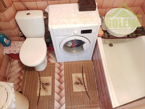 Mieszkanie dwupokojowe na sprzedaż Częstochowa, Tysiąclecie, Kiedrzyńska 46m2 Foto 6