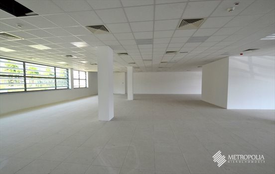Lokal użytkowy na wynajem Kraków, Bronowice 440m2 Foto 3