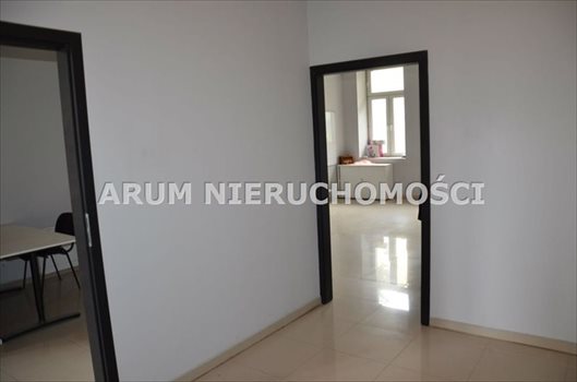 Lokal użytkowy na sprzedaż Częstochowa, Centrum 118m2 Foto 10
