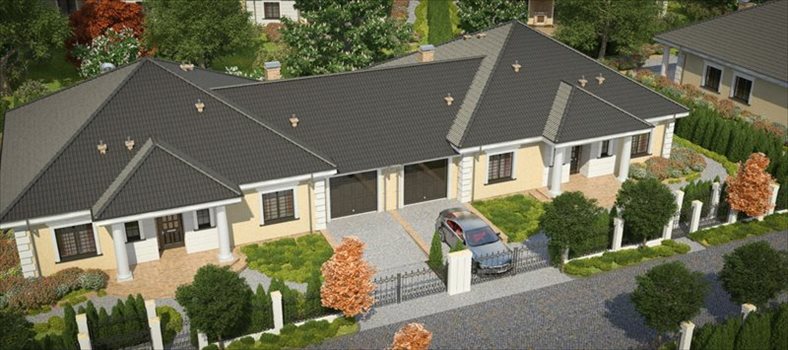 Działka budowlana na sprzedaż Kołobrzeg, Wiosenna 1 311m2 Foto 4
