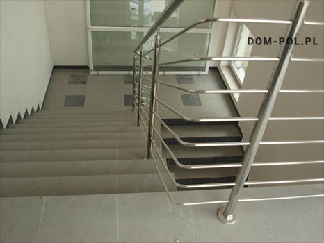 Lokal użytkowy na wynajem Łęczna 350m2 Foto 6