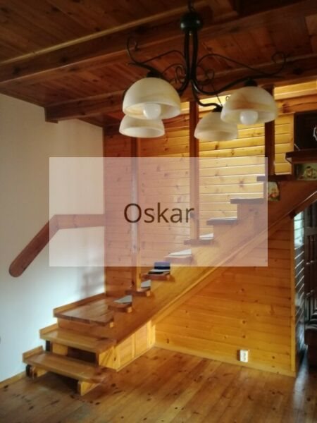 Dom na wynajem Arciechów 120m2 Foto 4