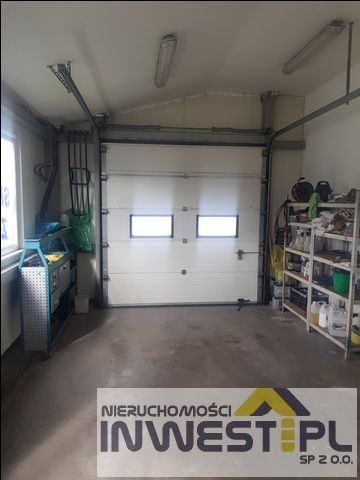 Lokal użytkowy na wynajem Olsztyn, Olsztyn, Olsztyn 230m2 Foto 5