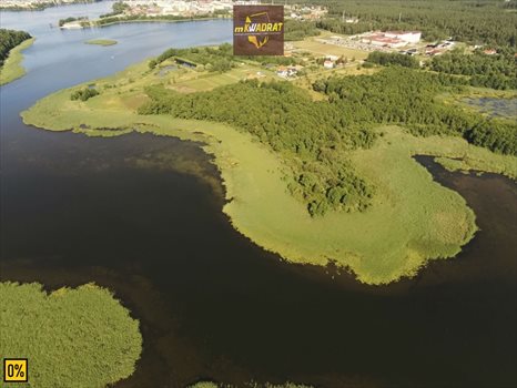 Działka inna na sprzedaż Ełk, Ełk 35 299m2 Foto 4