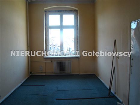Lokal użytkowy na wynajem Zgorzelec, Centrum 186m2 Foto 4