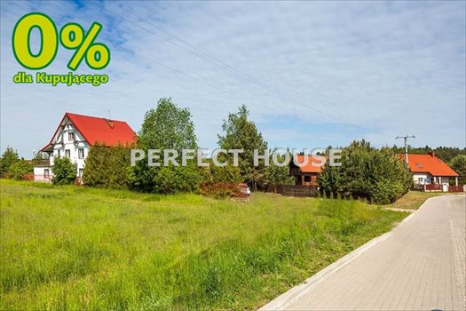 Lokal użytkowy na sprzedaż Kruklanki 352m2 Foto 2