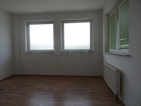 Lokal użytkowy na wynajem Piaseczno 350m2 Foto 4
