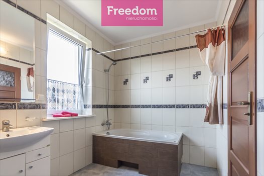 Dom na sprzedaż Elbląg, Braterstwa Broni 170m2 Foto 10