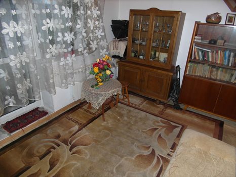 Kawalerka na sprzedaż Grudziądz 30m2 Foto 3