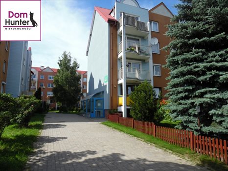 Lokal użytkowy na sprzedaż Gdańsk, Ujeścisko, Łódzka 52m2 Foto 8
