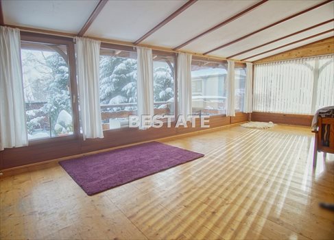 Dom na sprzedaż Zakopane 250m2 Foto 9