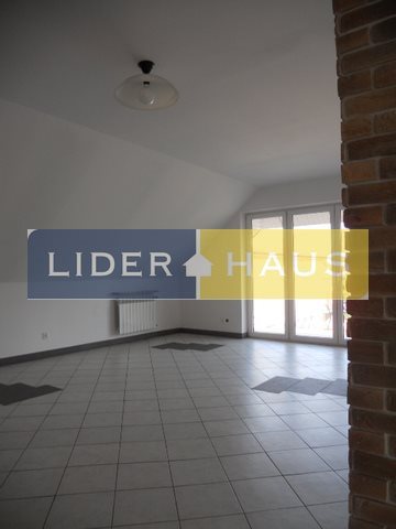 Lokal użytkowy na wynajem Kiełpin 220m2 Foto 10