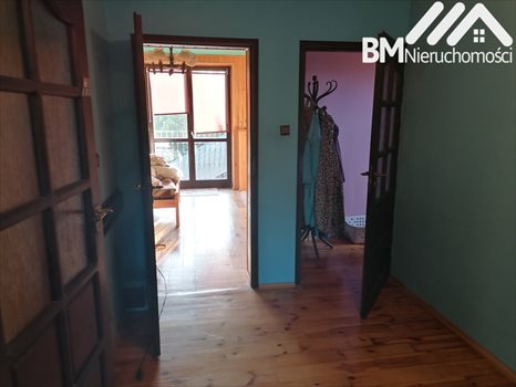 Dom na sprzedaż Milanówek 160m2 Foto 8