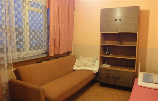 Dom na wynajem Ząbki 180m2 Foto 13