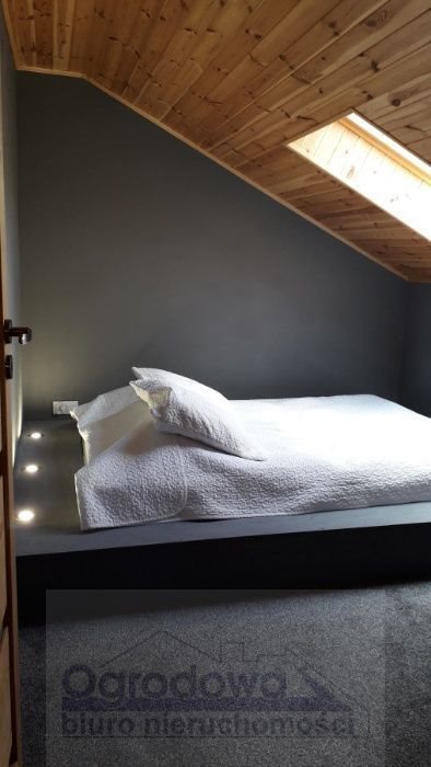 Dom na sprzedaż Kamieńczyk 70m2 Foto 7