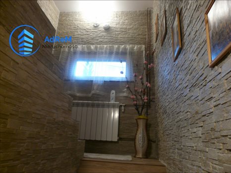 Dom na sprzedaż Białystok, Jaroszówka 180m2 Foto 8