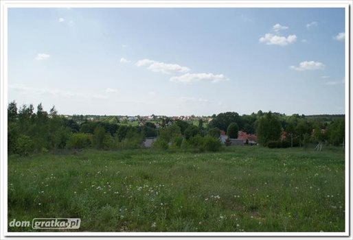 Działka budowlana na sprzedaż Kruklanki 1 295m2 Foto 5