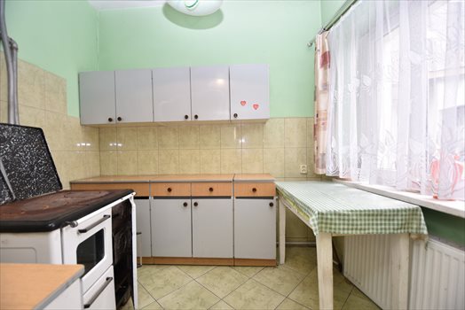 Dom na sprzedaż Pokój 170m2 Foto 2