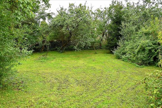 Dom na sprzedaż Barczewko, Barczewo 130m2 Foto 5