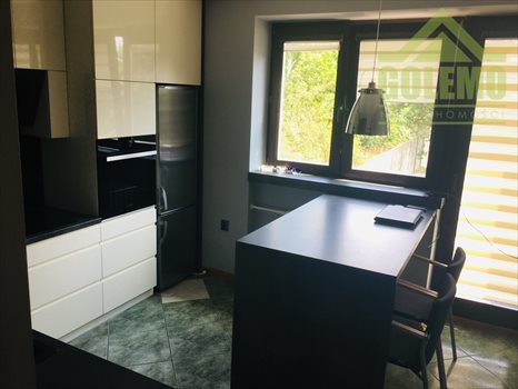 Dom na wynajem Częstochowa, Młodości 200m2 Foto 3