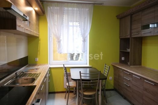 Mieszkanie czteropokojowe na sprzedaż Ełk, Centrum, Moniuszki 82m2 Foto 5