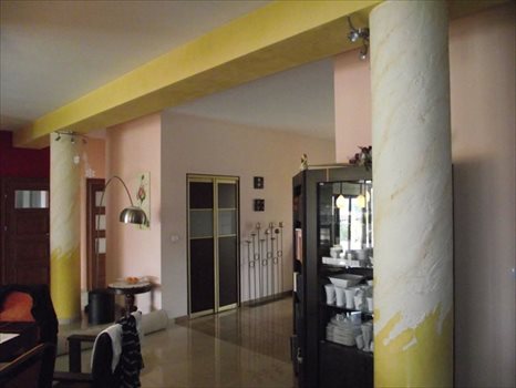 Dom na wynajem Zielona Góra 200m2 Foto 6