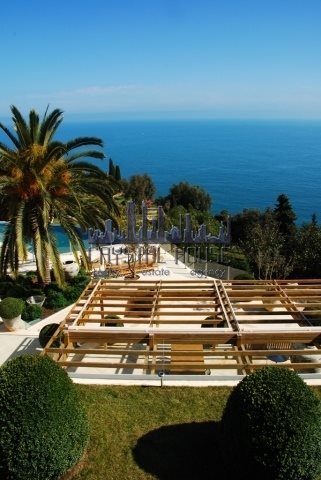 Dom na sprzedaż Francja, Cannes, Cannes 350m2 Foto 2