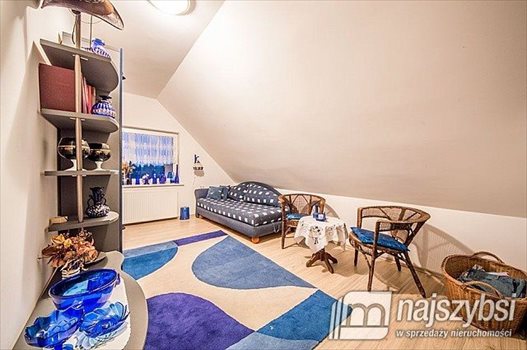 Dom na sprzedaż Gryfino, obrzeża 220m2 Foto 8