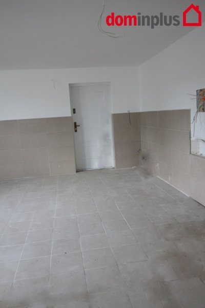 Dom na sprzedaż Czarne Błoto 178m2 Foto 7
