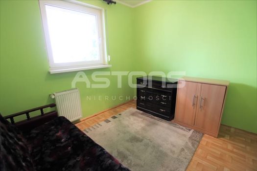 Mieszkanie dwupokojowe na wynajem Suchy Las, Os. Poziomkowe 43m2 Foto 10
