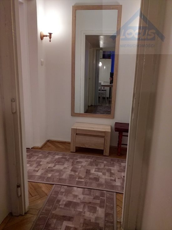 Lokal użytkowy na sprzedaż Warszawa, Śródmieście 75m2 Foto 10