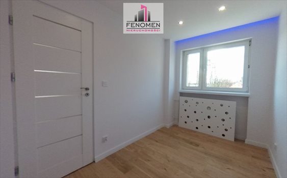 Mieszkanie na sprzedaż Opole  