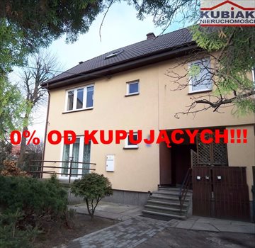 Dom na sprzedaż Pruszków 284m2 Foto 1