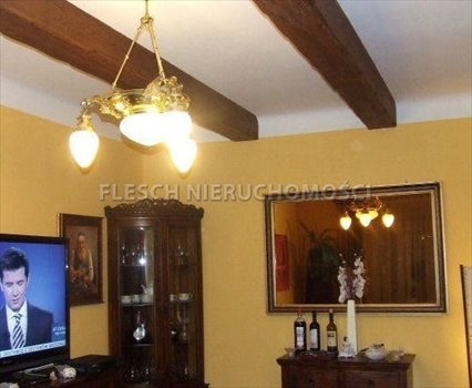 Dom na sprzedaż Pruszków, Żbików 180m2 Foto 5