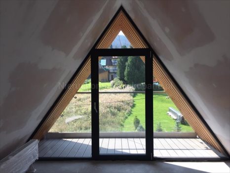 Dom na sprzedaż Zakopane, Chłabówka 312m2 Foto 3